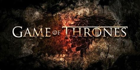 40+ BEST ‘Game of Thrones’ Scenes Ever – All Seasons .